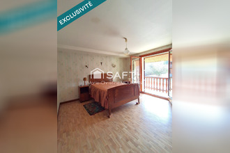  maison bolandoz 25330
