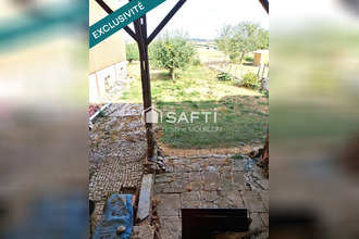  maison bolandoz 25330