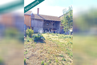  maison bolandoz 25330