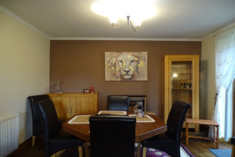  maison bolazec 29640