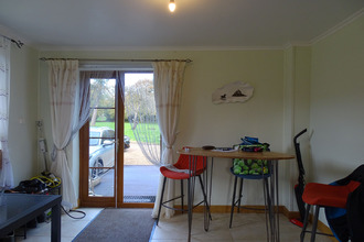  maison bolazec 29640