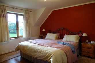  maison bolazec 29640