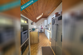  maison bolazec 29640
