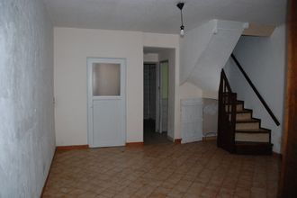  maison bolbec 76210