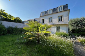  maison bolbec 76210