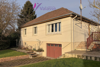 maison bolbec 76210