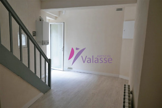  maison bolbec 76210