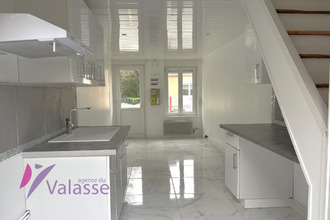  maison bolbec 76210