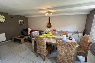  maison bolbec 76210