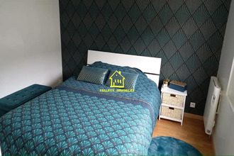  maison bolbec 76210