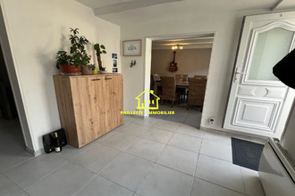  maison bolbec 76210