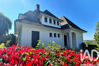  maison bolbec 76210