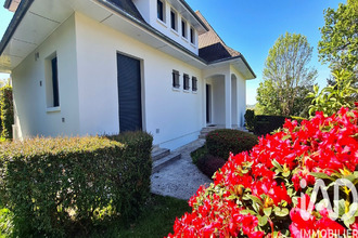  maison bolbec 76210