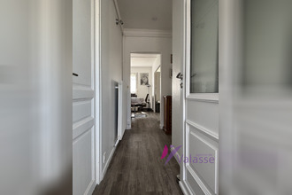  maison bolbec 76210