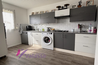  maison bolbec 76210