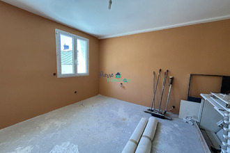  maison bolbec 76210