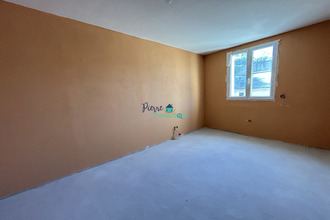  maison bolbec 76210