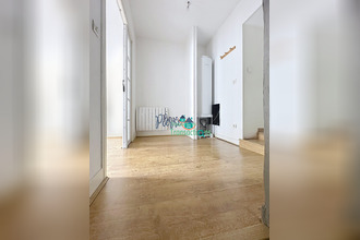  maison bolbec 76210