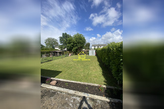  maison bolbec 76210
