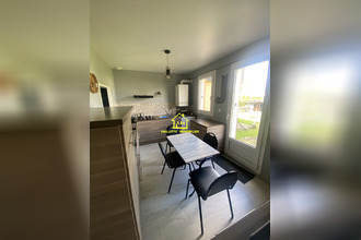  maison bolbec 76210