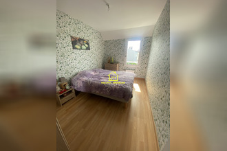  maison bolbec 76210