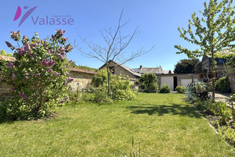  maison bolbec 76210