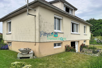  maison bolbec 76210