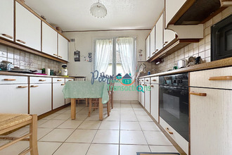  maison bolbec 76210