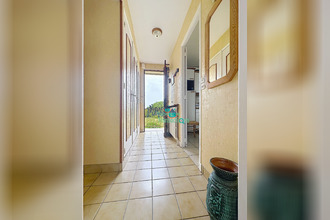  maison bolbec 76210