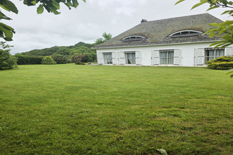  maison bolbec 76210