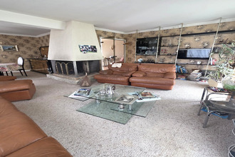  maison bolbec 76210