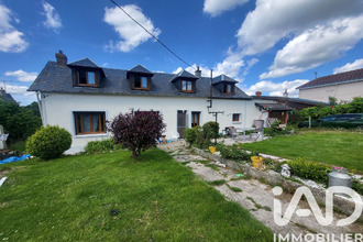  maison bolbec 76210