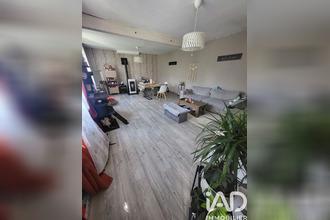  maison bolbec 76210