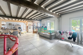  maison bolbec 76210