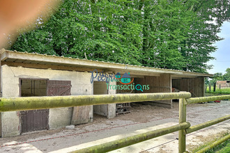  maison bolbec 76210