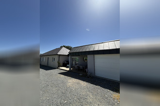  maison bolbec 76210