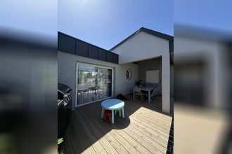  maison bolbec 76210