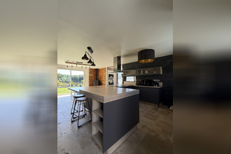  maison bolbec 76210
