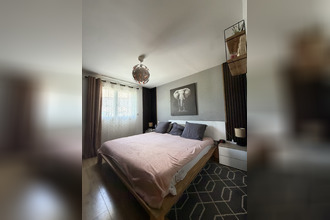  maison bolbec 76210