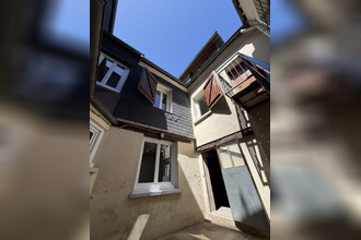  maison bolbec 76210