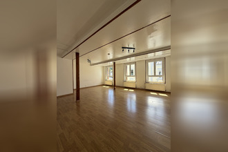  maison bolbec 76210