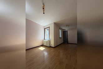  maison bolbec 76210