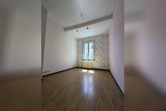  maison bolbec 76210