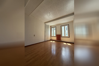  maison bolbec 76210
