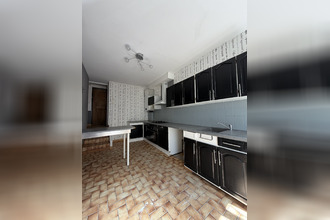  maison bolbec 76210