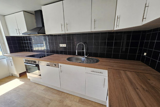  maison bolbec 76210