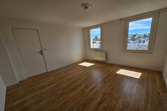  maison bolbec 76210