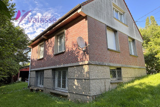  maison bolbec 76210