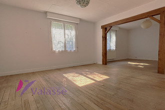  maison bolbec 76210