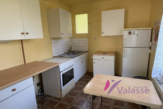  maison bolbec 76210